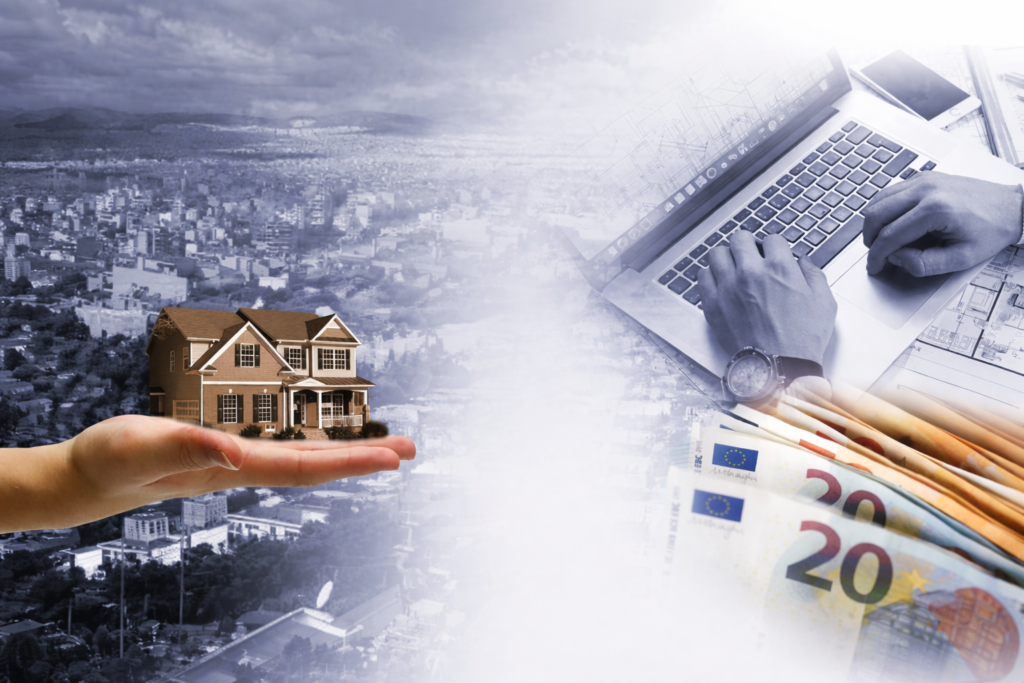 chatgpt image mar 20, 2026, 02 25 34 pm