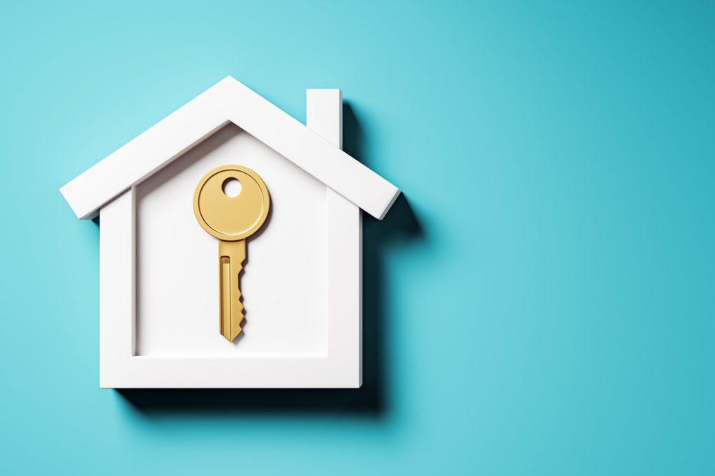 ot akinhta rents26 3 1024x682