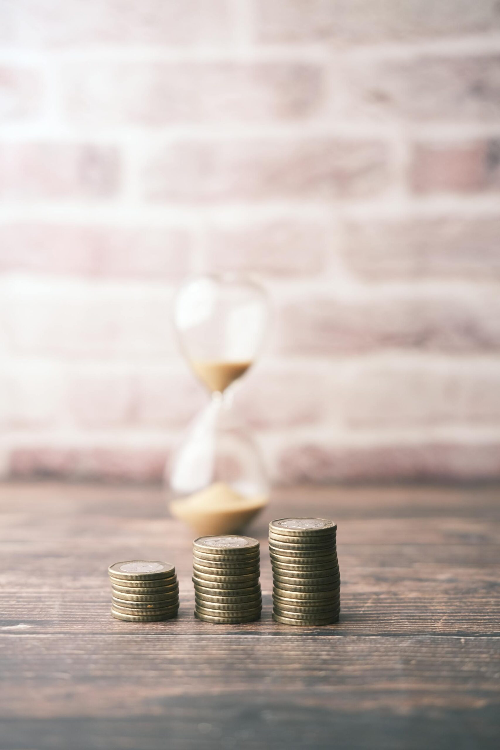 pexels towfiqu barbhuiya 3440682 11743785 (1)