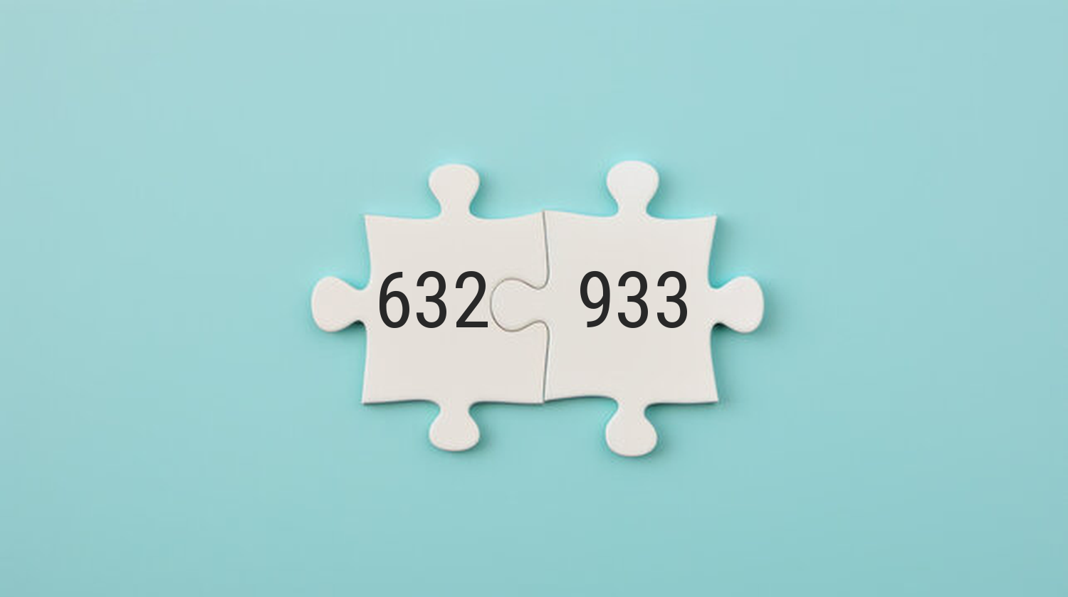 puzzle edit final v3